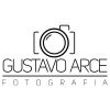 gustavo arce