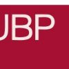 ubp